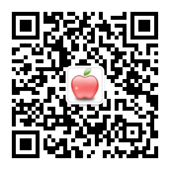 女足直播app